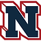 terre haute north.png