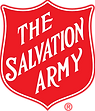 The_Salvation_Army-logo