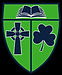 Saint Patrick School