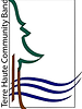 Terre Haute Community Band logo.png