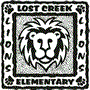 lost creek logo.gif