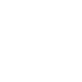 TREES Inc. logo