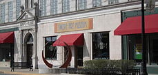 Swope Art Gallery