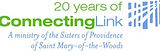 Connecting Link logo