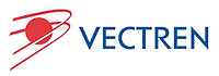 Vectren logo
