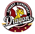 dragons logo smaller.png