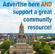 Box ad 8 180x180.png