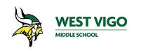West Vigo Middle School
