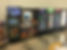 All-State-Pay-center-Kiosk.jpg