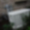Copy of DSCF3088.JPG