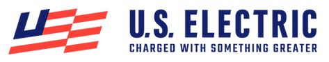 USE-Logo-Tagline-Horizontal_FullColor.png