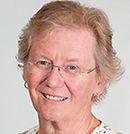 IMG_Blakeney_Barbara.jpg
