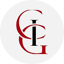 CommunityInsuranceGroupLogoFinal_2x.png