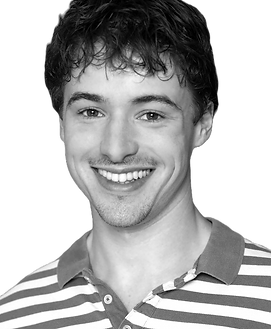 WILL DOMKE HEADSHOT 2_edited_edited.png