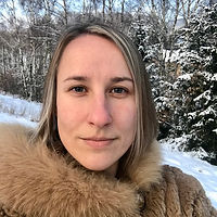 Tereza Šaf říková (1).jpeg