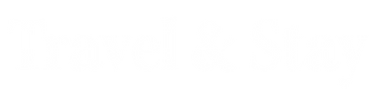 Travel & Stay.png