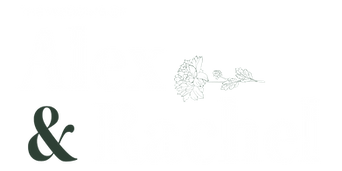 WO Alex Rach Inc Flower_White Text copy (2).PNG