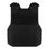 Miniatura: Chaleco corporal poliéster 1000D