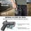Thumbnail: Universal Tactical Holster
