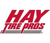Hay Tire Pros.jpeg