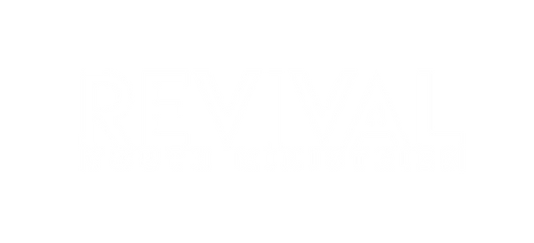REV_Logo (1).png