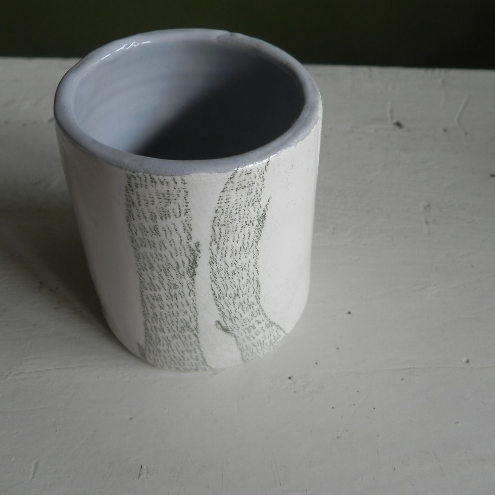 Miniature : Tasse arbre 3