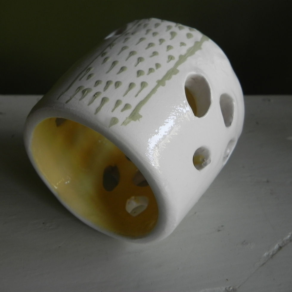 Miniature : Photophore 2