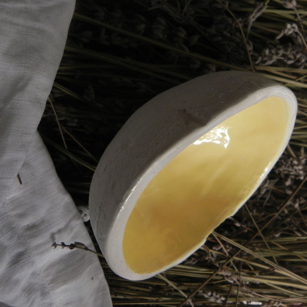 Miniature : Bol apéro 3