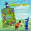 Thumbnail: If Crayons Could... Children's E-book Activity Book