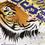 Thumbnail: LSU Tigers Shirt