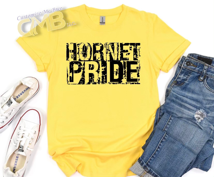 Thumbnail: Football Pride Shirt