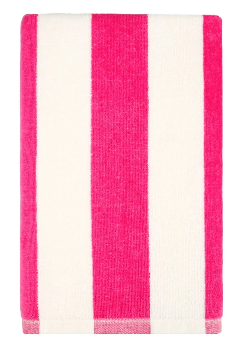 Thumbnail: Personalized Embroidered Monogram Beach Towel