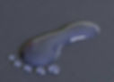 Foot,toes,