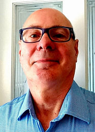 Robert Deakin, chiropodist,mobile,home visit