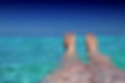 Feet,toes,nails