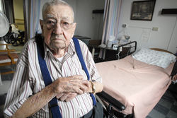 0606 nursing home.jpg