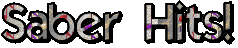 Saber hits.gif