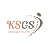 Ontwerp zonder titel - 2026-05-29T003947.878.png