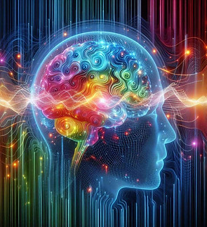 420162207_912384857137287_6478649107339419788_n.jpg