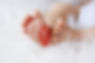 infant-2717348_1920.jpg