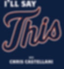 I'll Say This - Pod Logo (3)_edited_edited.jpg