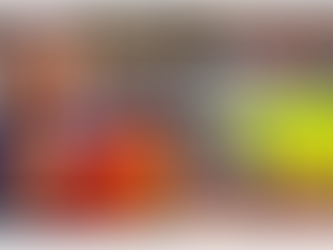 YouTube Vlogs
