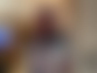 All Castellani movie reviews can be found here