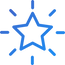usp_star.webp