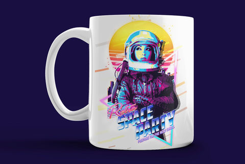 Mug-retro.jpg