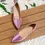 Thumbnail: Glam Flats