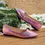 Thumbnail: Glam Flats