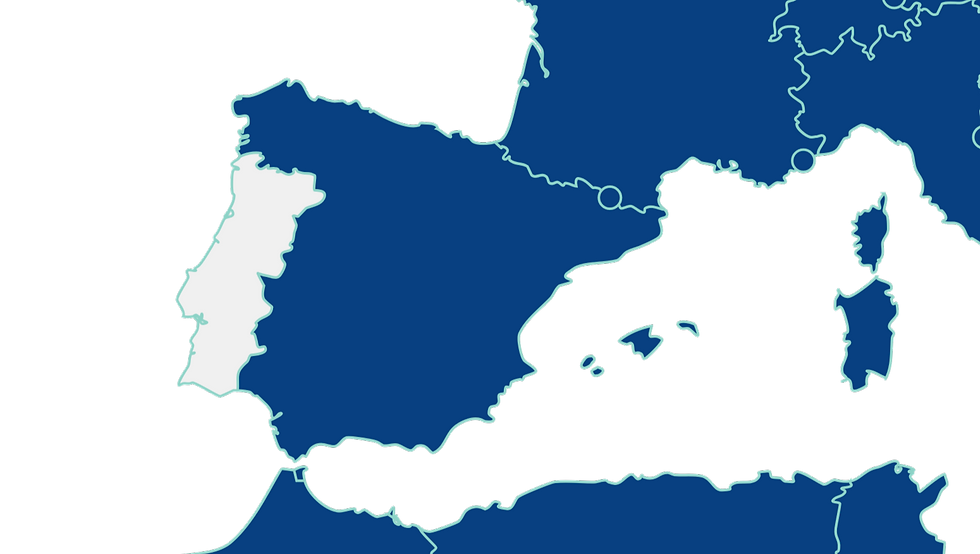 Portugal.png