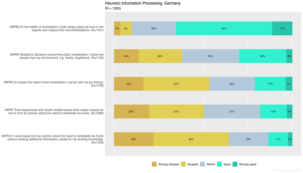 heur_info_processing_DE_titled.png