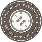 True North Resources - ICF Credentialing Made Easy